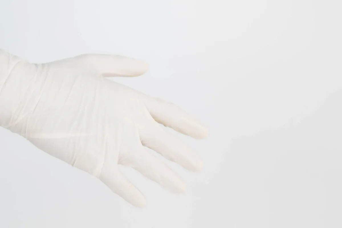 Human Feces & Urine Cleanup in Orange, CA